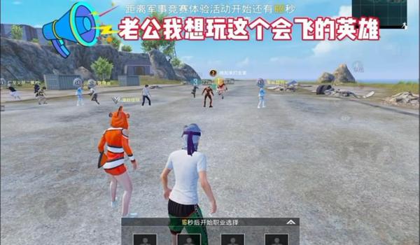 和平精英家园窗帘怎么挂（和平精英窗帘搭配技巧）