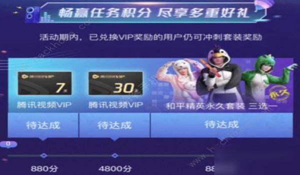和平精英怎么下载免费开挂（和平精英福利活动时间表）