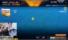 和平精英小鲨鱼辅助怎么用（和平精英辅助器的市场评价）