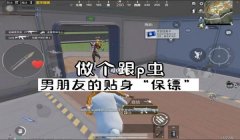 和平精英开挂安全中心怎么显示（和平精英安全中心操作指南）