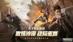 和平精英定制挂怎么躲官方（和平精英定制挂的法律责任）