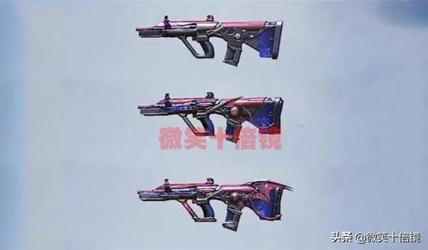 和平精英扎西辅助怎么用（和平精英辅助使用心得分享）