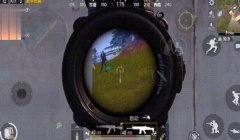 和平精英怎么安装准星辅助（和平精英准星辅助的作弊风险）