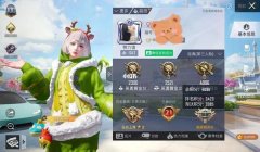 和平精英怎么有队友辅助（和平精英队友辅助的最佳实践）