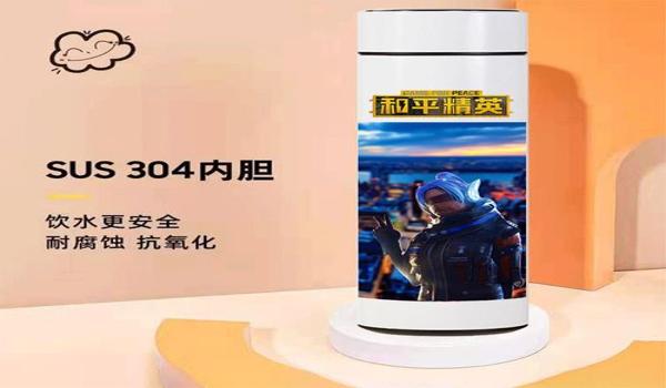 和平精英开挂游戏音效怎么关（和平精英声音怎么设置）