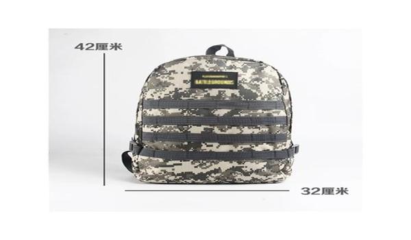 和平精英怎么开造船辅助线（和平精英造船辅助线工具体验）