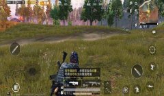 和平精英七个队友开挂怎么办（和平精英团队合作与开挂的影响）