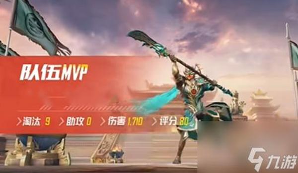 和平精英怎么开挂不掉血（和平精英挂机脚本哪里有）