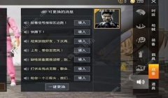 和平精英怎么样弄挂（如何举报和平精英外挂）