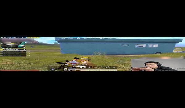 和平精英怎么找辅助群（和平精英辅助群的优缺点分析）