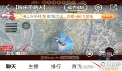 和平精英开挂带路人怎么弄（和平精英开挂行为的影响）