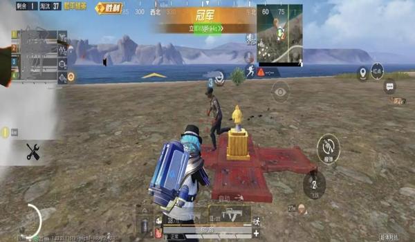 和平精英开挂封10年怎么解除（和平精英封号后心理调适方法）