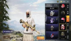 和平精英少羽辅助怎么开（和平精英少羽辅助的使用体验）