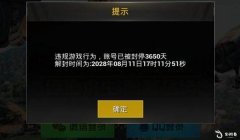 和平精英帮挂人怎么操作（和平精英反作弊技术探究）