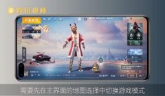和平精英宝莲辅助怎么玩（和平精英宝莲辅助选择指南）