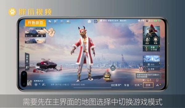 和平精英宝莲辅助怎么玩（和平精英宝莲辅助选择指南）