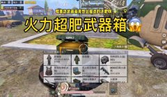 和平精英开挂准星怎么设置（和平精英准星设置实战技巧）