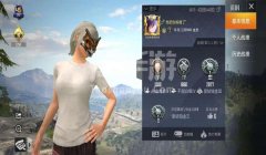 和平精英不开挂是怎么回事（和平精英开挂行为的影响）