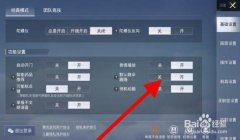 和平精英怎么开挂穿墙打人（如何辨别和平精英外挂）