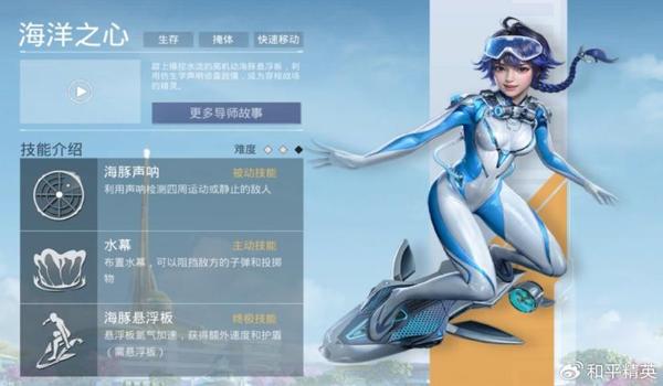 和平精英怎么才能打死挂（和平精英外挂检测技术）