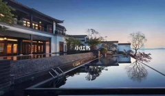 和平精英天神cc辅助怎么用（和平精英辅助工具的法律风险）