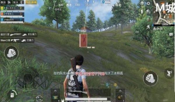 和平精英怎么打死锁血挂（和平精英反外挂软件推荐）
