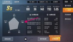 和平精英开挂坐挂车会怎么样（如何识别和平精英坐挂车）