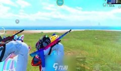和平精英一般怎么开挂的（和平精英开挂怎么开）