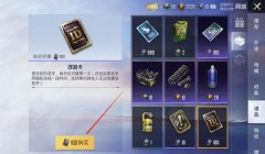 和平精英新出来的挂怎么玩（和平精英新挂的种类及功能）