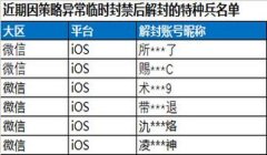 和平精英怎么开挂防封挂（和平精英举报开挂流程）