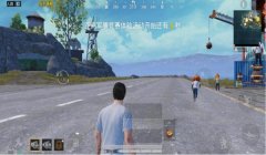 和平精英开挂观战视角怎么调（和平精英观战视角的正确用途）