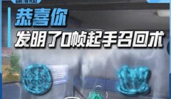和平精英怎么有那么多挂（和平精英挂件问题探讨）