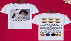 和平精英怎么开挂买衣服（购买衣服）