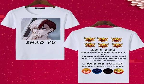 和平精英怎么开挂买衣服（购买衣服）