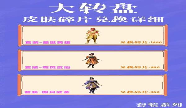 和平精英先锋辅助怎么用（和平精英先锋辅助的用户评价）
