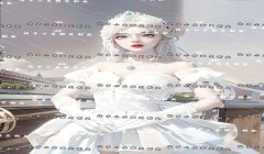 和平精英开挂的头像框怎么换（和平精英头像框获取途径）