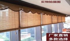 和平精英家园推拉窗怎么挂窗帘（和平精英家园窗帘材质选择技巧）