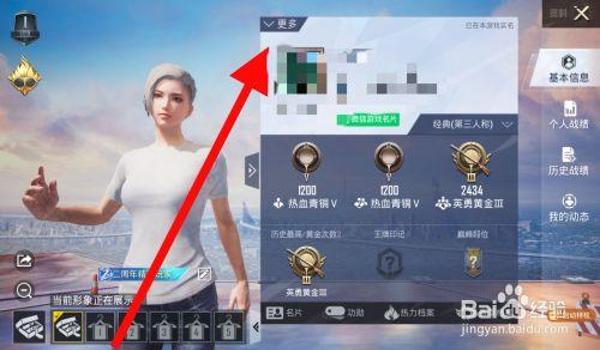和平精英qq怎么辅助（和平精英QQ辅助的更新频率）