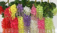 和平精英家园怎么挂紫藤花（和平精英紫藤花装饰物隐藏任务）