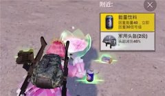 和平精英家园星星灯怎么悬空挂（和平精英家园星星灯选购技巧）