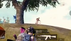 和平精英怎么在动态挂女朋友id（和平精英个性化动态的制作技巧）