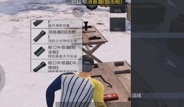 和平精英怎么可以一直挂（和平精英防外挂技巧有哪些？）