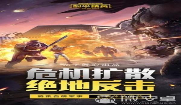 和平精英异星辅助怎么开（和平精英异星辅助安全性探讨）