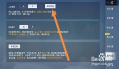 和平精英怎么看自己挂的祈愿牌（和平精英祈愿牌种类解析）