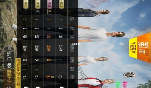 和平精英不良人辅助怎么防闪退（和平精英辅助闪退常见原因）