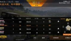 和平精英b站的挂怎么开（如何辨别和平精英的挂机行为？）