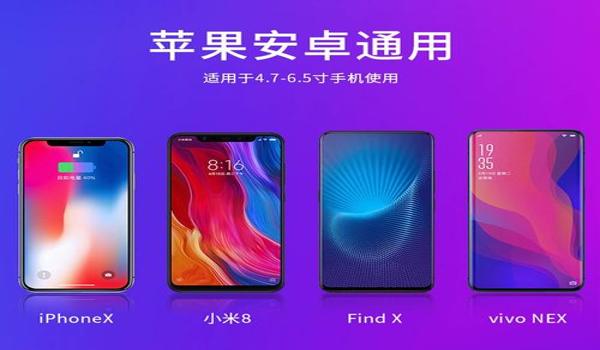 和平精英怎么关辅助触控（和平精英辅助触控影响因素）