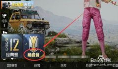 和平精英巅峰赛怎么带辅助（和平精英巅峰赛辅助选手访谈）