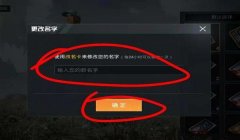 和平精英别人骂你开挂怎么办（和平精英常见开挂行为有哪些？）