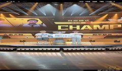 和平精英新版本挂怎么那么多啊（和平精英新版本防外挂技术）